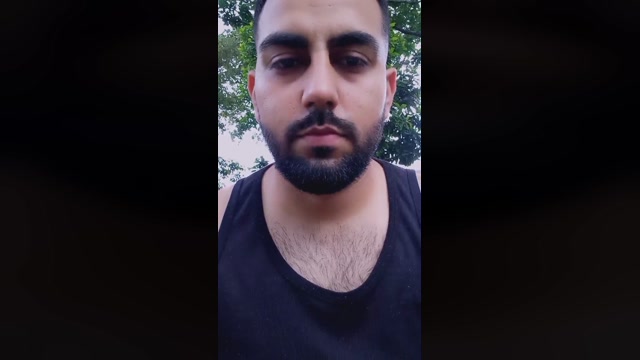 omarmohammedhot  13-06-2022